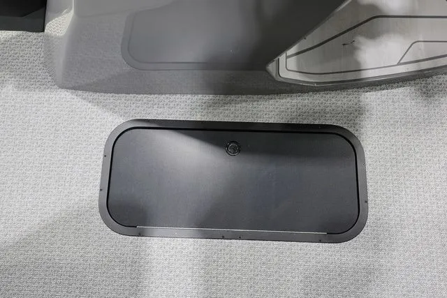 Slide: The Image of Evotti 523 CS 2026 - 21