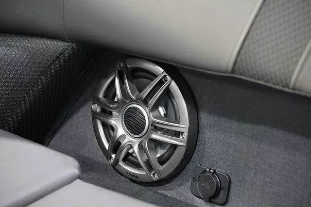 Slide: The Image of Evotti 523 CS 2026 - 22