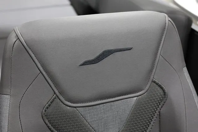 Slide: The Image of Evotti 523 CS 2026 - 23