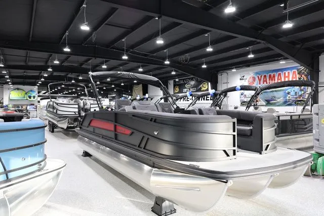 Slide: The Image of Evotti 523 CS 2026 - 7