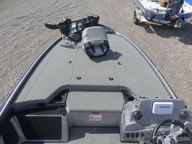 Slide: The Image of Nitro Z18 2026 - 10