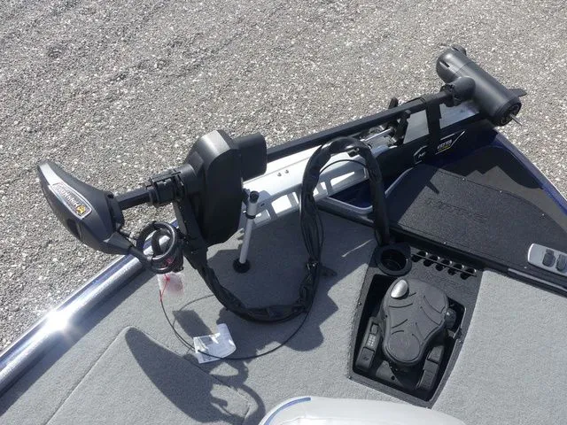 Slide: The Image of Nitro Z18 2026 - 11