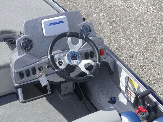 Slide: The Image of Nitro Z18 2026 - 13