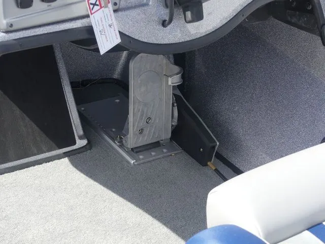 Slide: The Image of Nitro Z18 2026 - 14