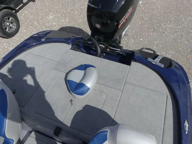 Slide: The Image of Nitro Z18 2026 - 15