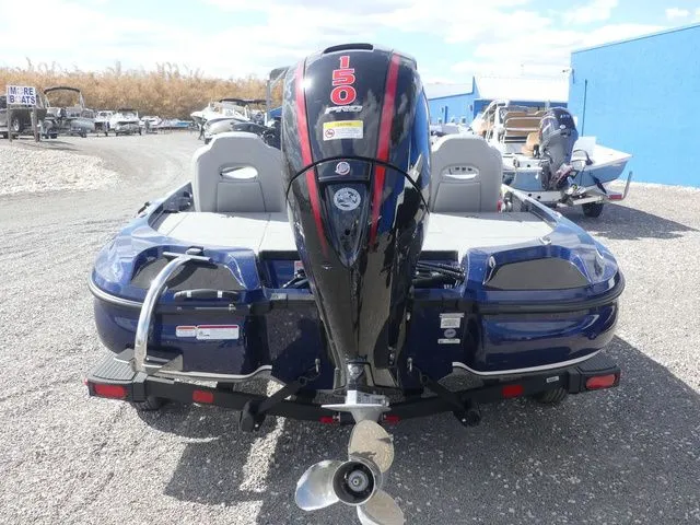 Slide: The Image of Nitro Z18 2026 - 5