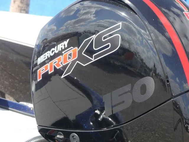 Slide: The Image of Nitro Z18 2026 - 8