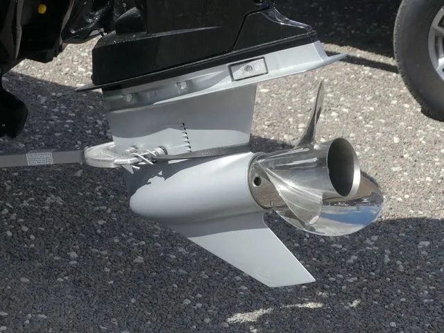 Slide: The Image of Nitro Z18 2026 - 9