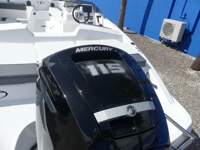 Slide: The Image of Tahoe T18 2026 - 10