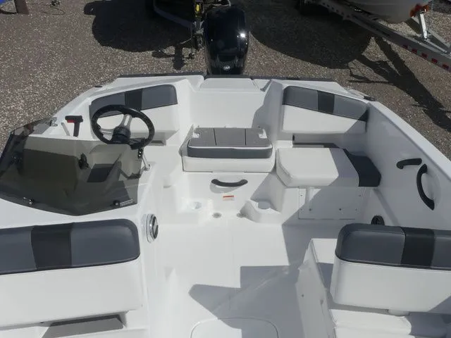 Slide: The Image of Tahoe T18 2026 - 13