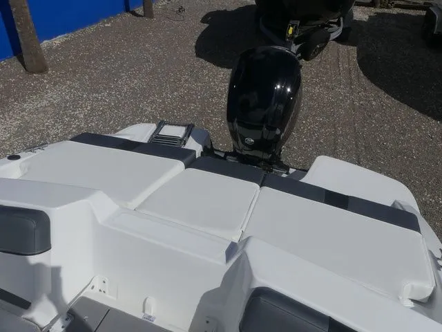 Slide: The Image of Tahoe T18 2026 - 14