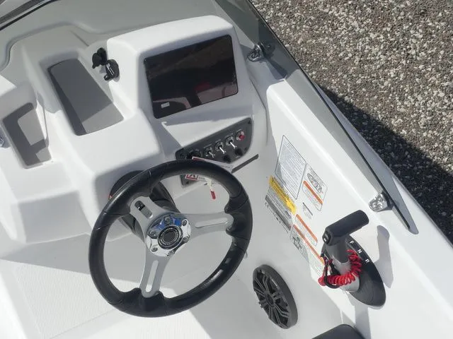 Slide: The Image of Tahoe T18 2026 - 15