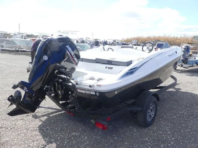 Slide: The Image of Tahoe T18 2026 - 4