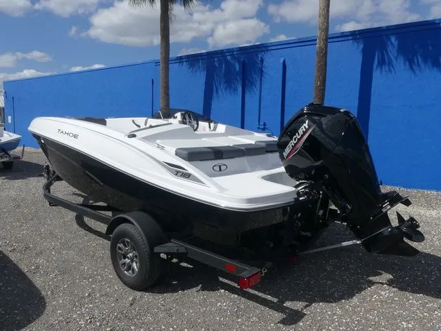 Slide: The Image of Tahoe T18 2026 - 6