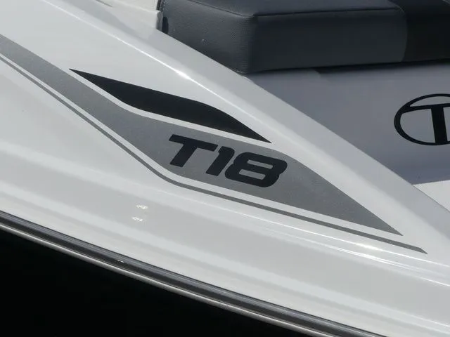 Slide: The Image of Tahoe T18 2026 - 8