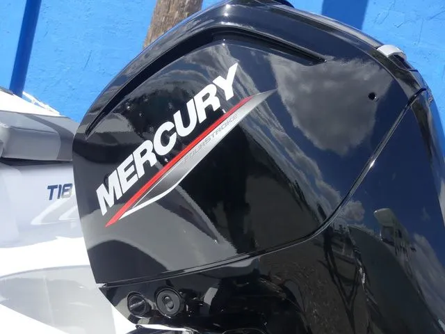 Slide: The Image of Tahoe T18 2026 - 9