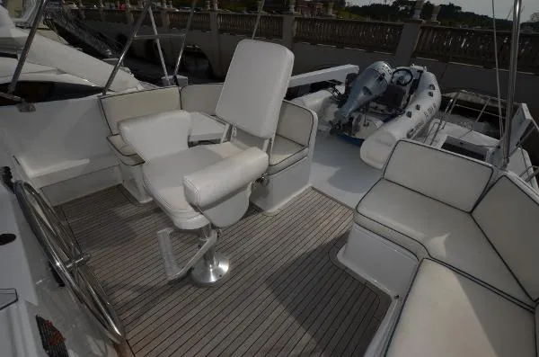 Slide: The Image of Halvorsen Island Gypsy Pilot House 1995 - 10
