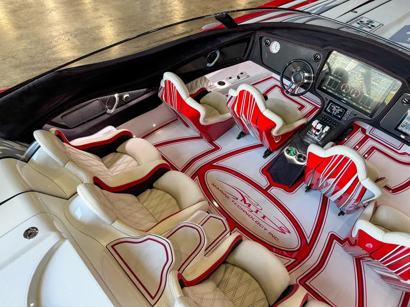 Slide: The Image of MTI 48 2019 - 50