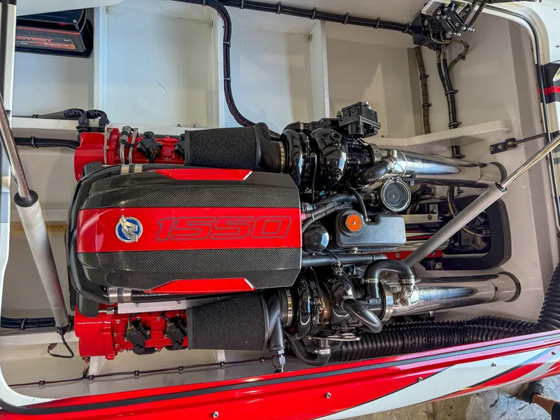 Slide: The Image of MTI 48 2019 - 51