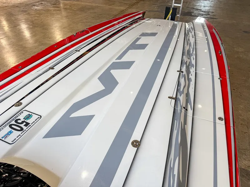 Slide: The Image of MTI 48 2019 - 53