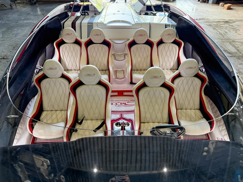 Slide: The Image of MTI 48 2019 - 54