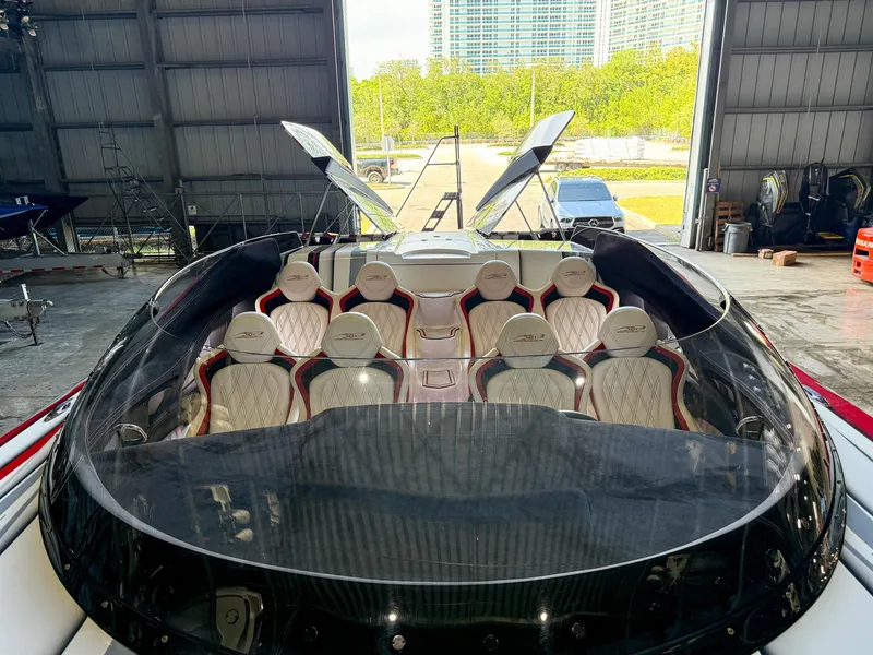 Slide: The Image of MTI 48 2019 - 55