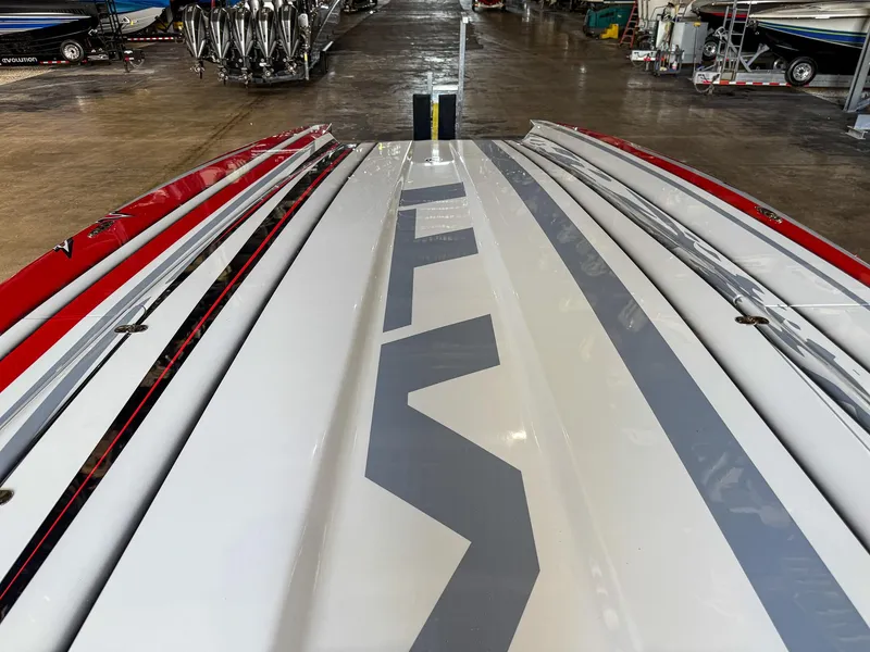 Slide: The Image of MTI 48 2019 - 56