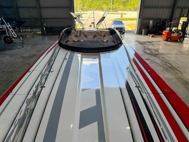 Slide: The Image of MTI 48 2019 - 57