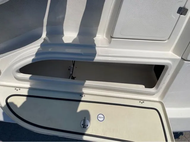 Slide: The Image of NauticStar 227 XTS 2018 - 14