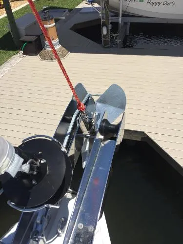 Slide: The Image of Beneteau Oceanis 35.1 2019 - 10