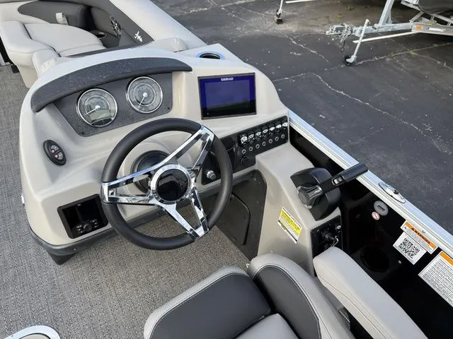 Slide: The Image of Barletta Aria 22CC 2025 - 11