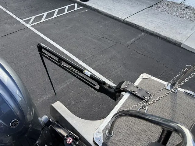 Slide: The Image of Barletta Aria 22CC 2025 - 15