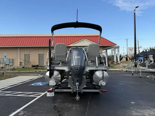 Slide: The Image of Barletta Aria 22CC 2025 - 2