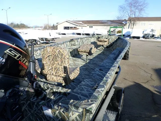 Slide: The Image of Starcraft Freedom 180 2026 - 3