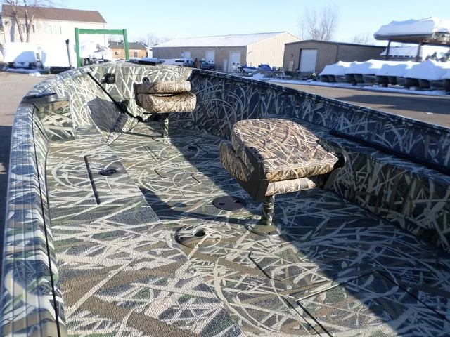 Slide: The Image of Starcraft Freedom 180 2026 - 4