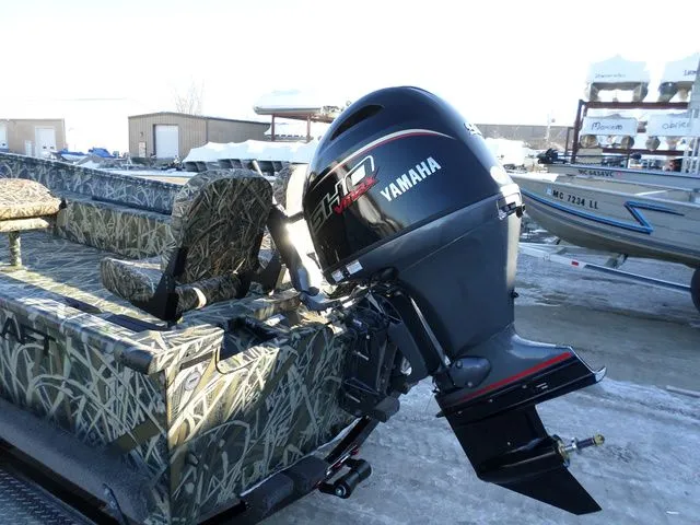 Slide: The Image of Starcraft Freedom 180 2026 - 5