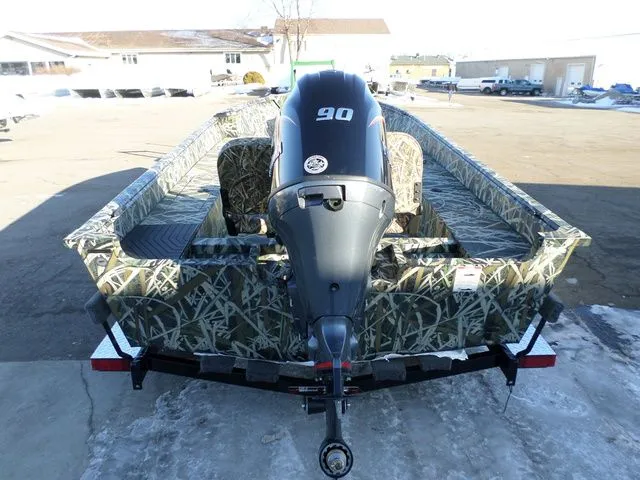 Slide: The Image of Starcraft Freedom 180 2026 - 6