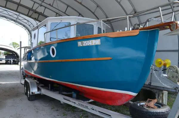 Slide: The Image of Devlin Surf Scoter 2015 - 0