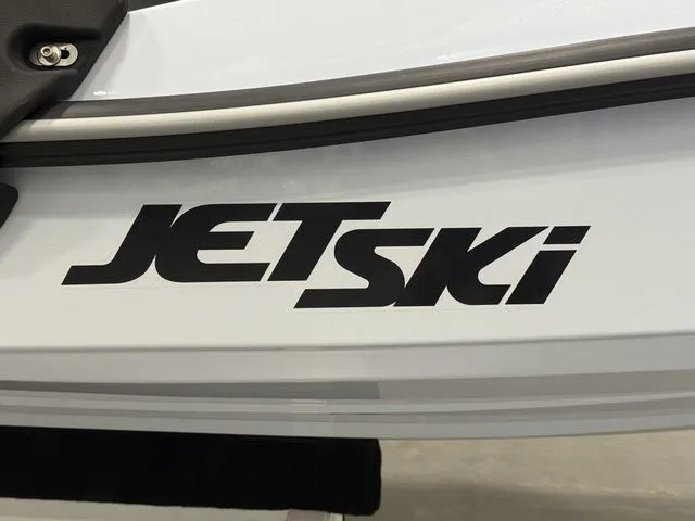 Slide: The Image of Kawasaki Ultra® 160LX-S Angler 2025 - 14