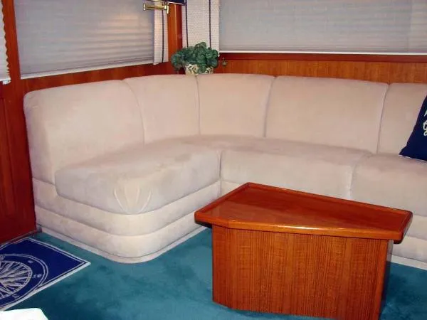 Slide: The Image of Post 46 Sport Fisherman 1995 - 3