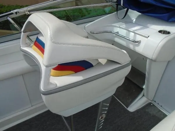 Slide: The Image of Formula 353 FASTech 2007 - 10
