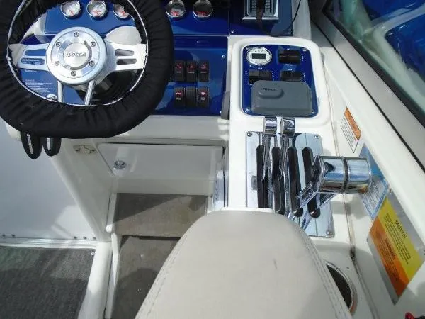 Slide: The Image of Formula 353 FASTech 2007 - 11