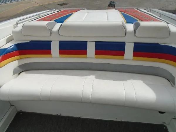 Slide: The Image of Formula 353 FASTech 2007 - 9