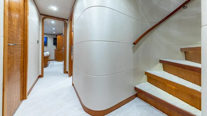 Slide: The Image of Accommodation foyer - 20