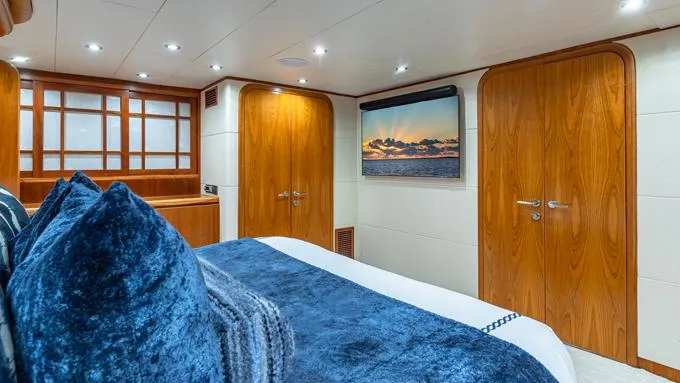 Slide: The Image of Master looking fwd - 28