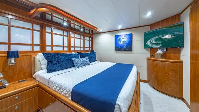 Slide: The Image of VIP looking forward - 38