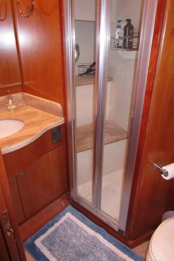 Slide: The Image of Crew head - 49