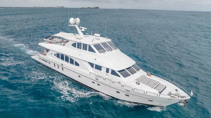 Slide: The Image of Bow quarter - 69