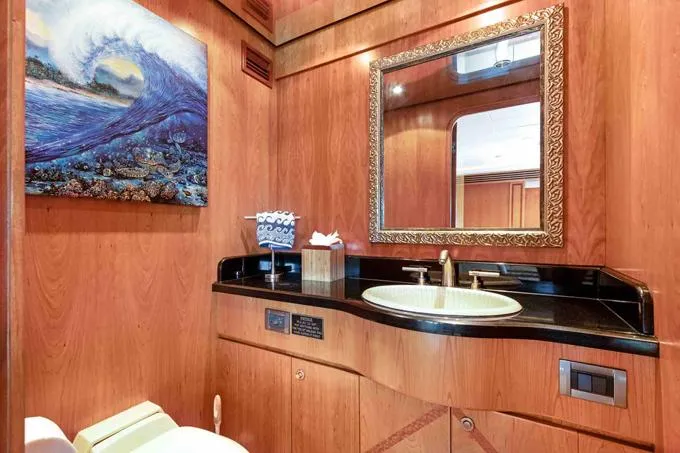 Slide: The Image of Day Head - 9