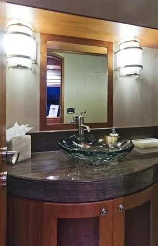 Slide: The Image of Hargrave Raised Pilothouse 2013 - 11